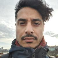 Отзыв от Георгий - Visa DTV